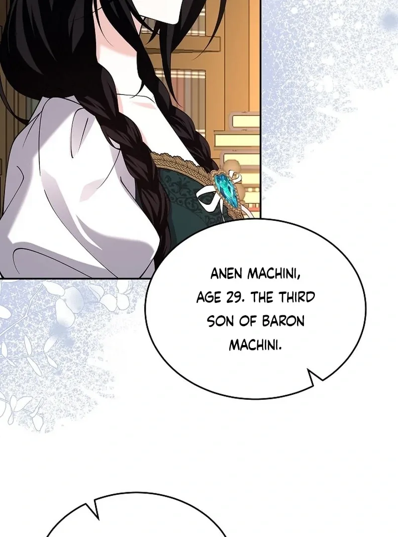 K-Eldest Daughter Possessed a Childcare Novel Chapter 43 page 101