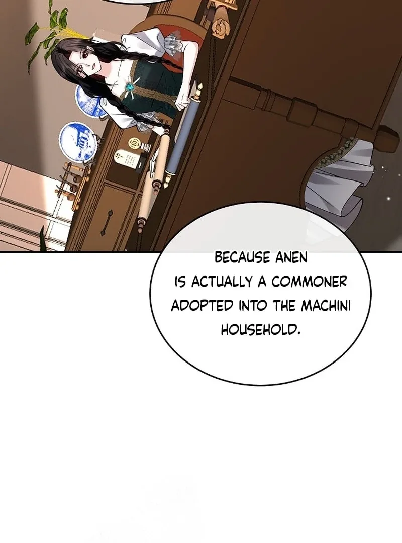 K-Eldest Daughter Possessed a Childcare Novel Chapter 43 page 106