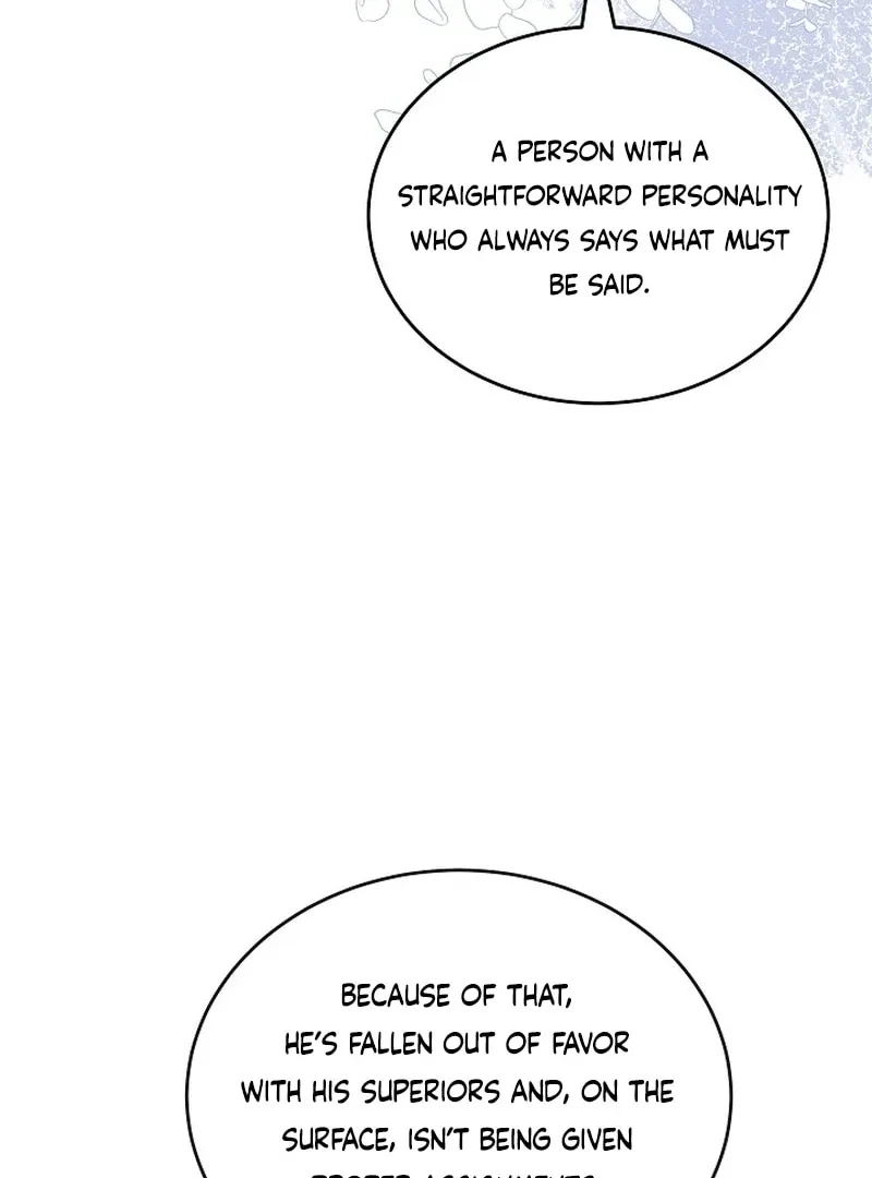 K-Eldest Daughter Possessed a Childcare Novel Chapter 43 page 104