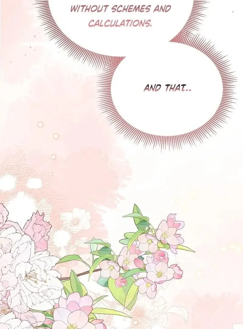 K-Eldest Daughter Possessed a Childcare Novel Chapter 41 page 167