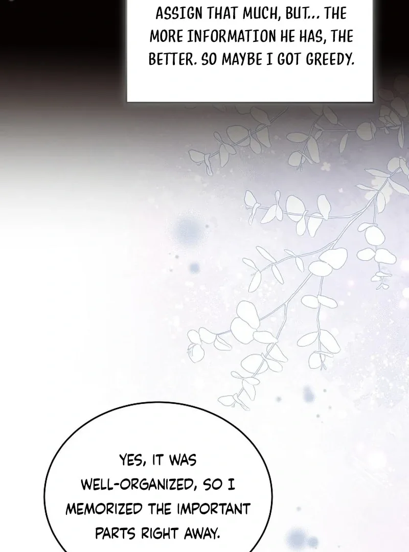 K-Eldest Daughter Possessed a Childcare Novel Chapter 43 page 97