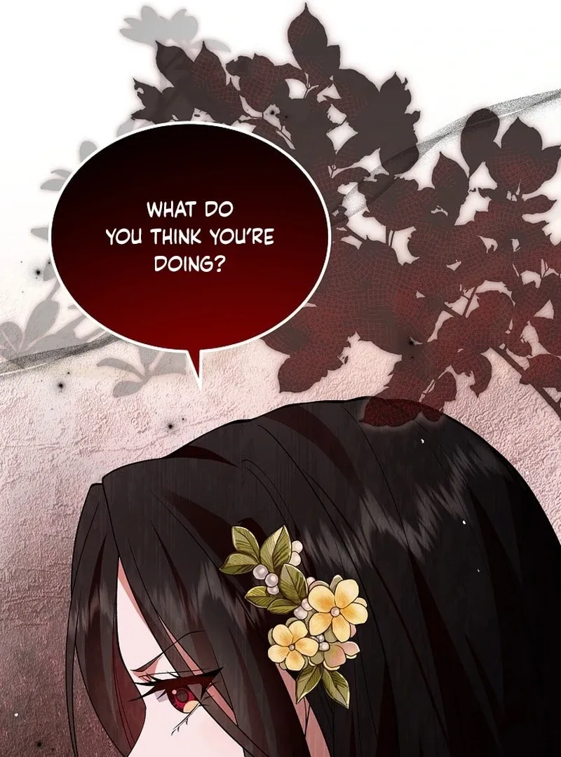 K-Eldest Daughter Possessed a Childcare Novel Chapter 45 page 73