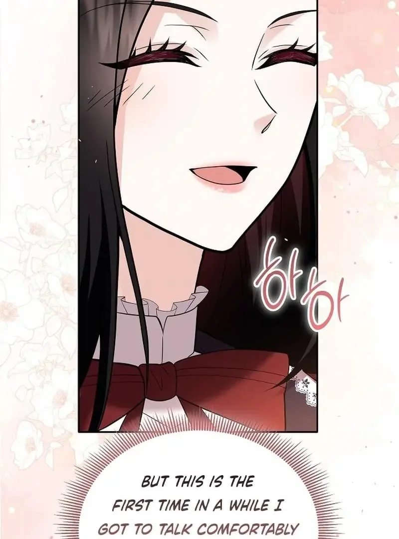 K-Eldest Daughter Possessed a Childcare Novel Chapter 41 page 166