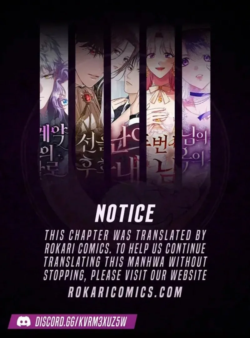 K-Eldest Daughter Possessed a Childcare Novel Chapter 46 page 1