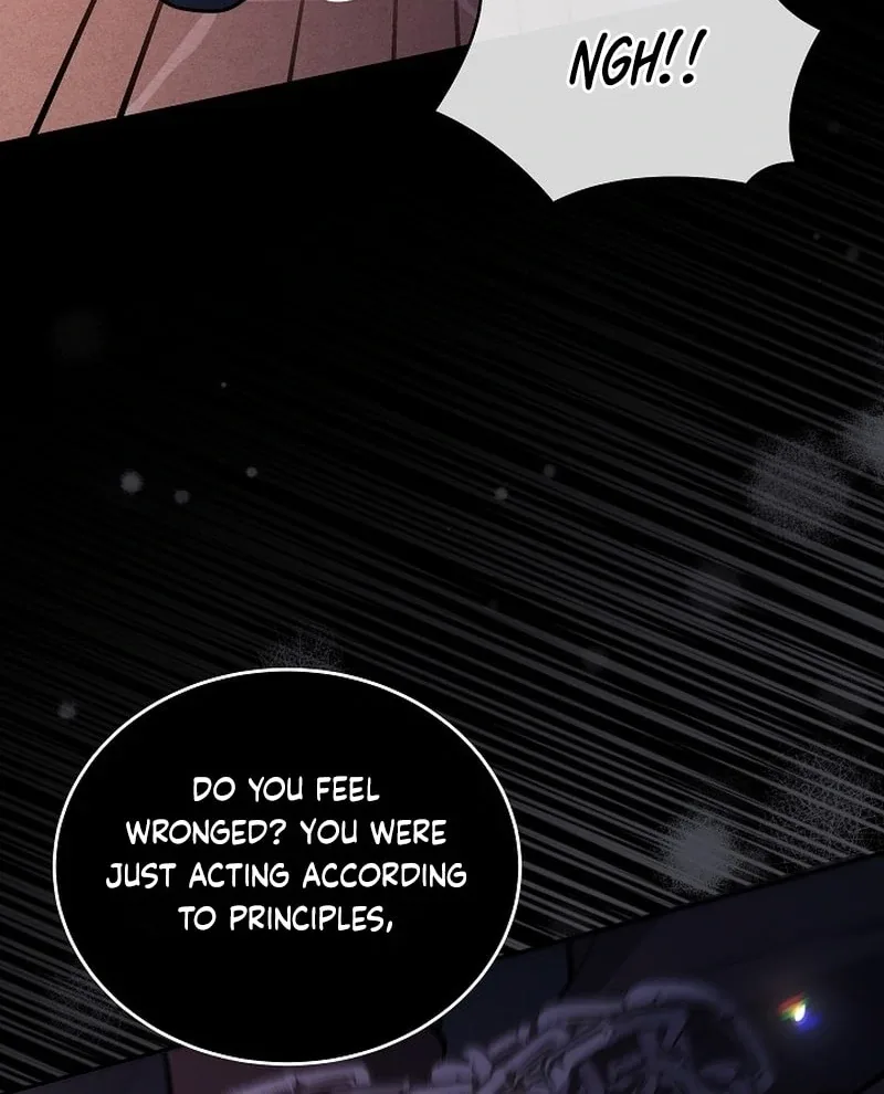 K-Eldest Daughter Possessed a Childcare Novel Chapter 46 page 4