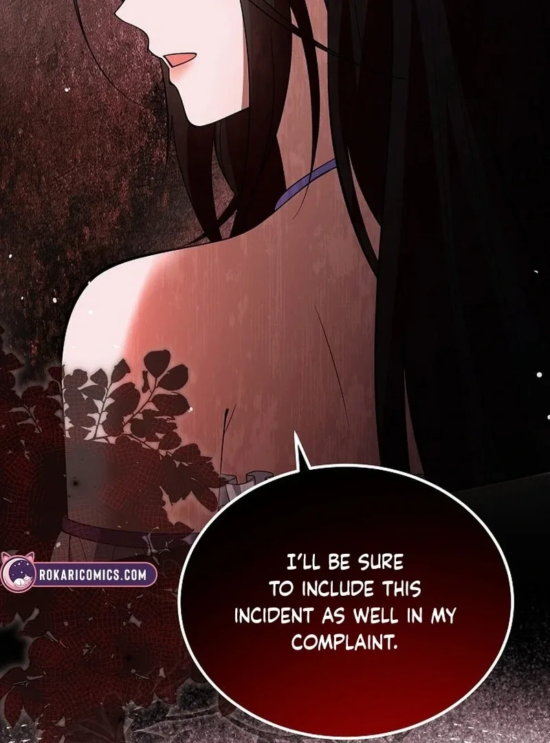 K-Eldest Daughter Possessed a Childcare Novel Chapter 45 page 74