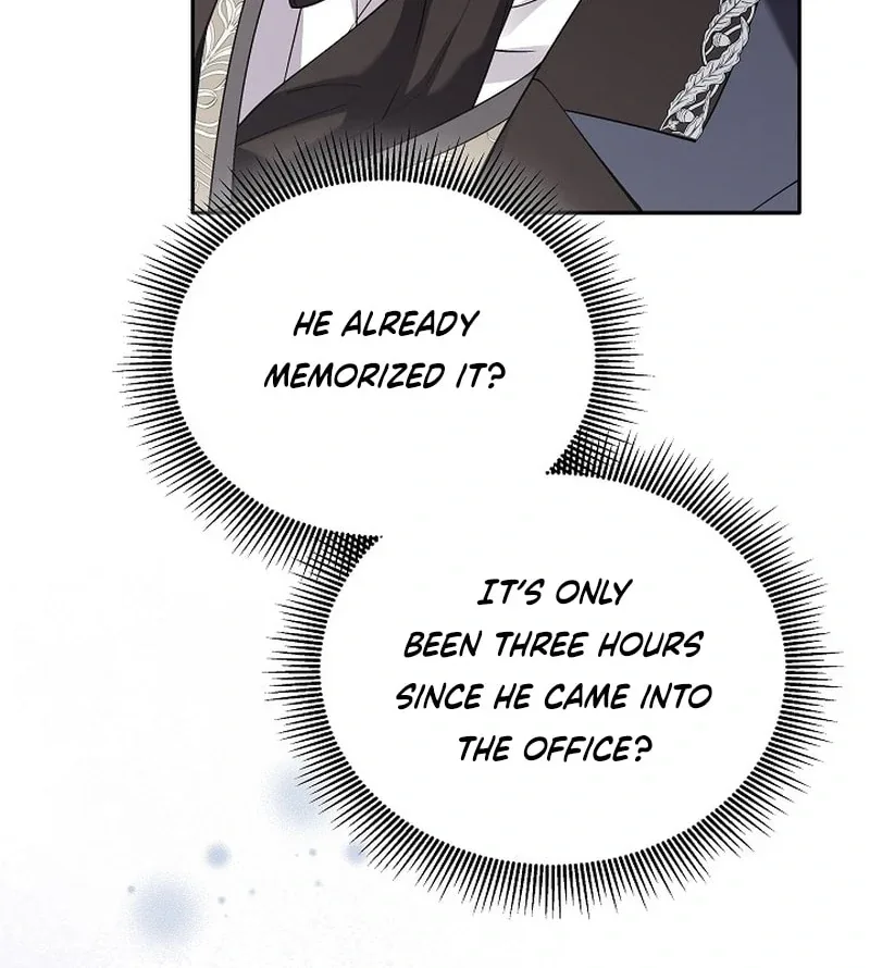 K-Eldest Daughter Possessed a Childcare Novel Chapter 43 page 99
