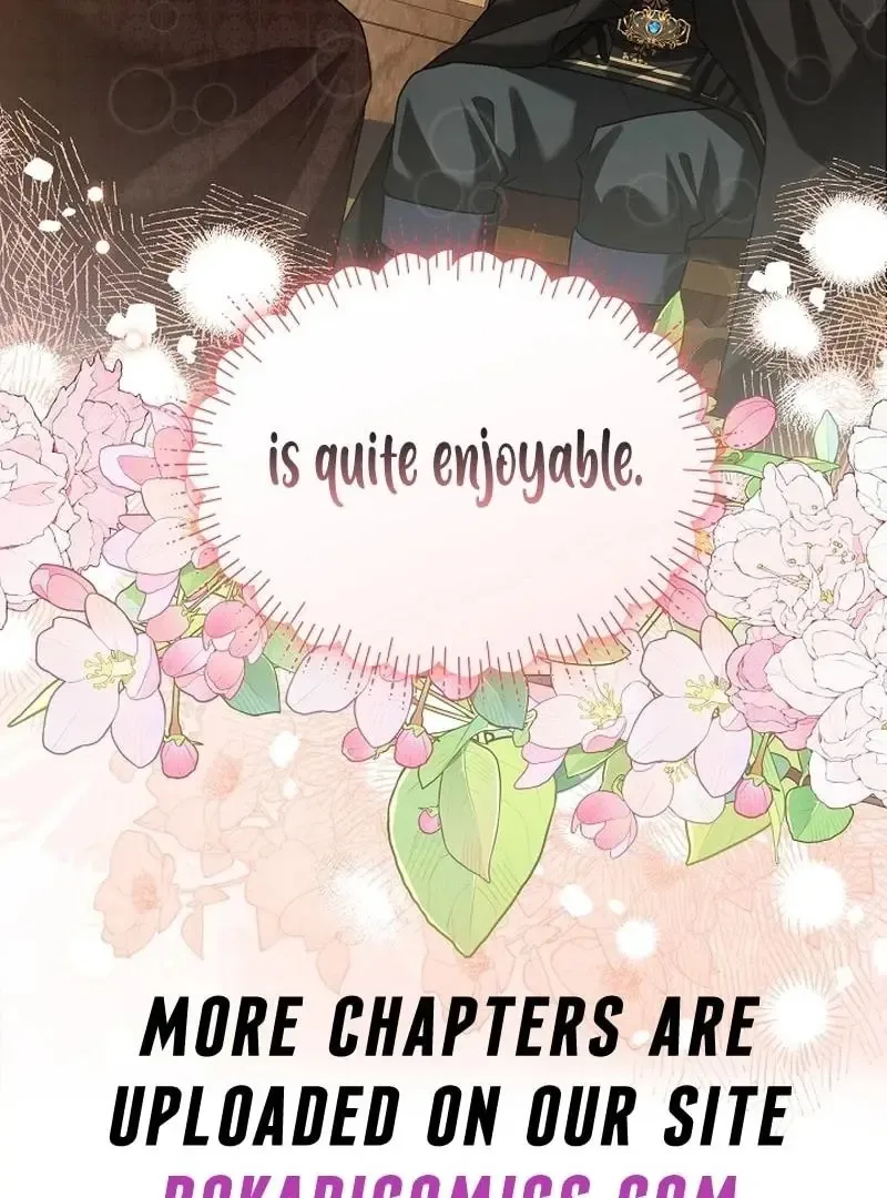 K-Eldest Daughter Possessed a Childcare Novel Chapter 41 page 169
