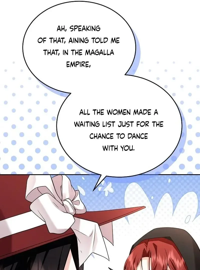 K-Eldest Daughter Possessed a Childcare Novel Chapter 41 page 163