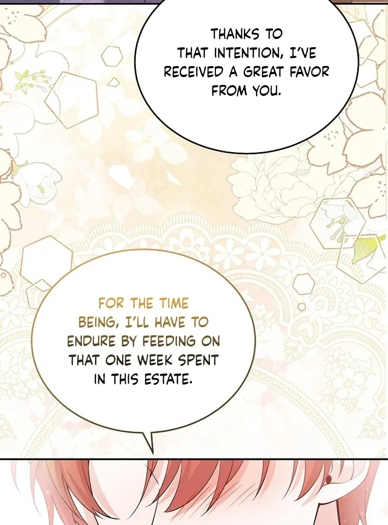 K-Eldest Daughter Possessed a Childcare Novel Chapter 45 page 86