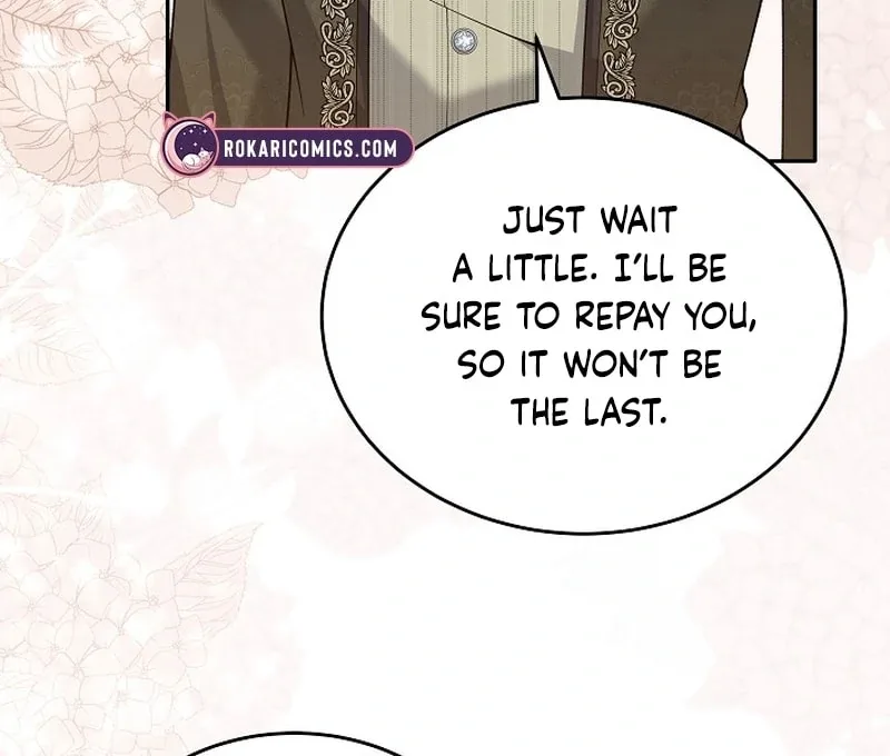 K-Eldest Daughter Possessed a Childcare Novel Chapter 45 page 83