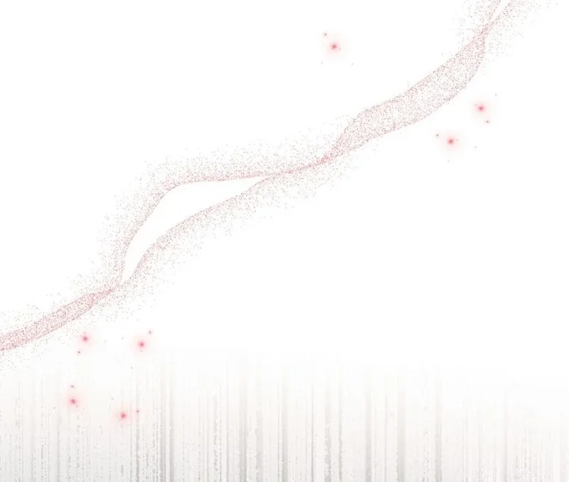 K-Eldest Daughter Possessed a Childcare Novel Chapter 45 page 94