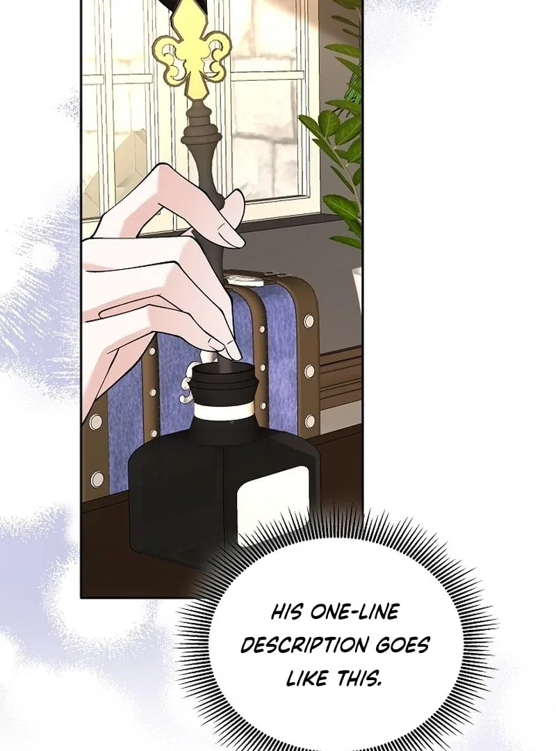 K-Eldest Daughter Possessed a Childcare Novel Chapter 43 page 112