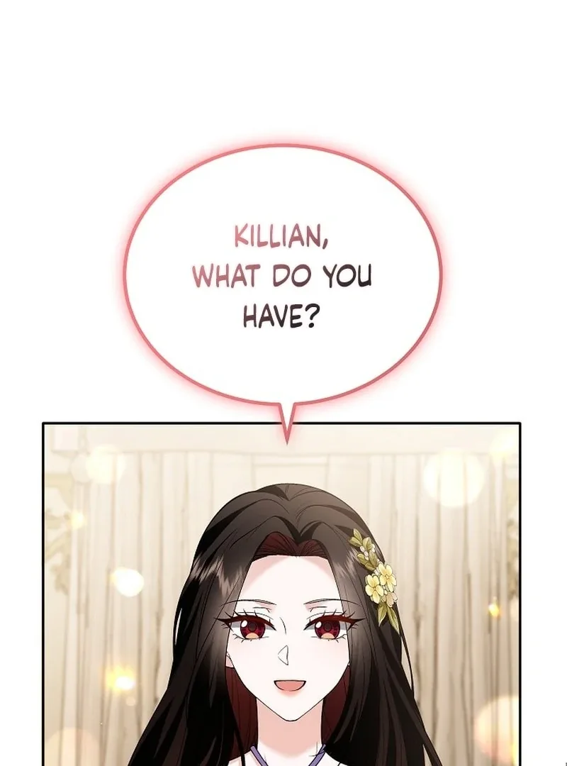 K-Eldest Daughter Possessed a Childcare Novel Chapter 45 page 90