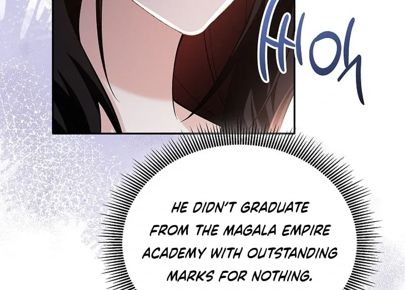 K-Eldest Daughter Possessed a Childcare Novel Chapter 43 page 108