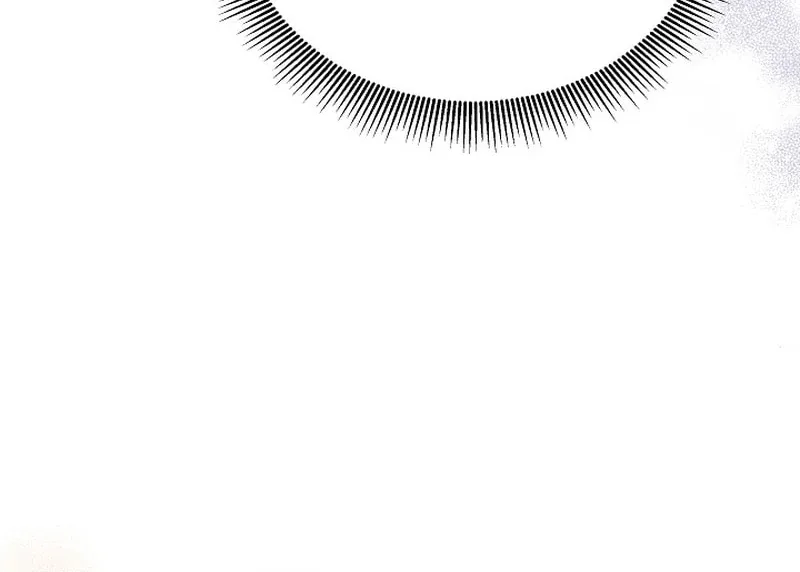K-Eldest Daughter Possessed a Childcare Novel Chapter 43 page 109