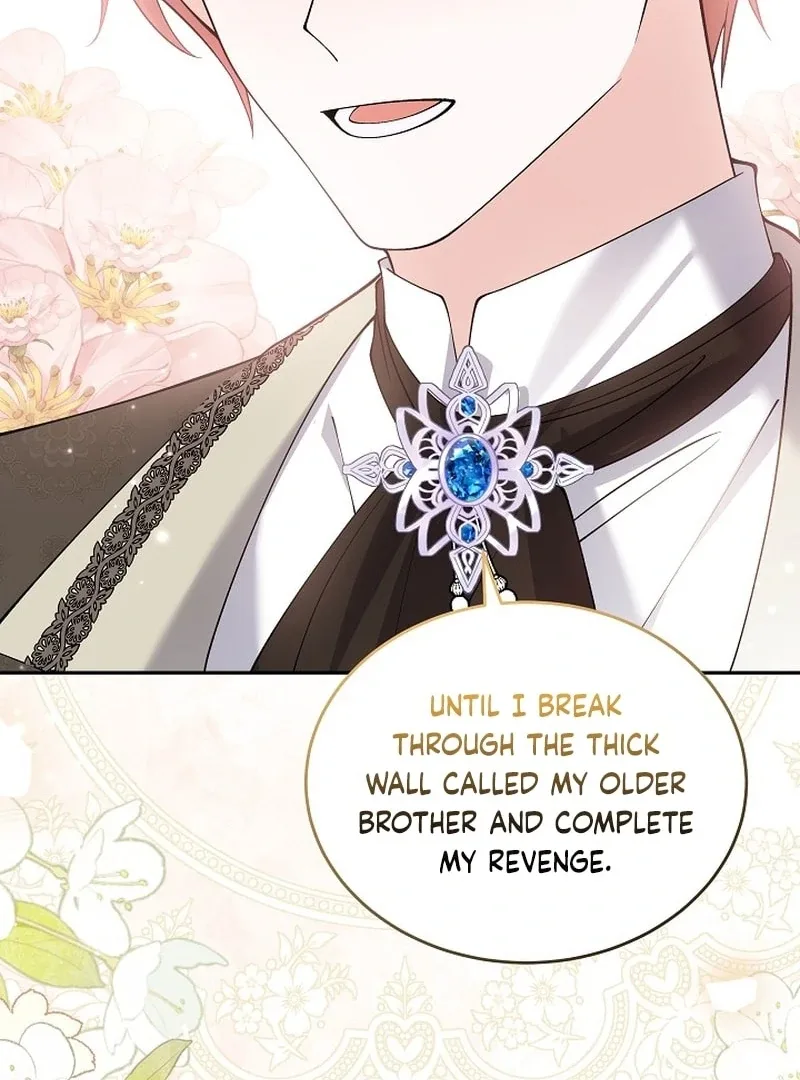 K-Eldest Daughter Possessed a Childcare Novel Chapter 45 page 87
