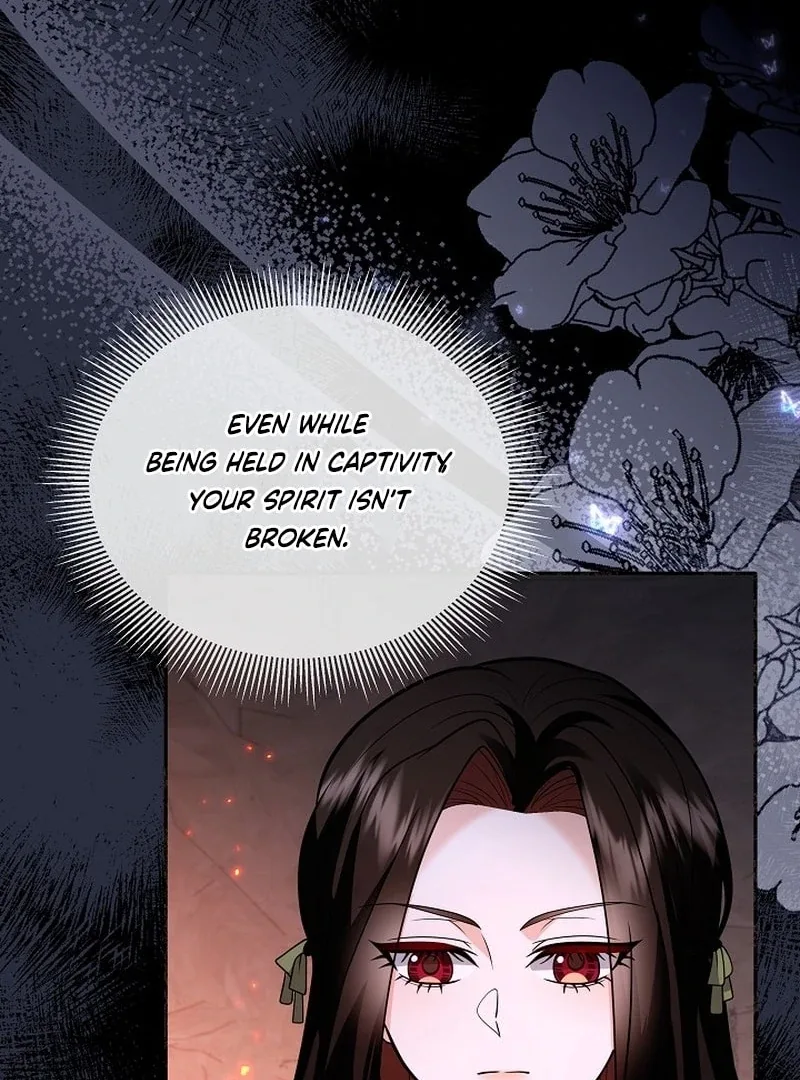 K-Eldest Daughter Possessed a Childcare Novel Chapter 46 page 6