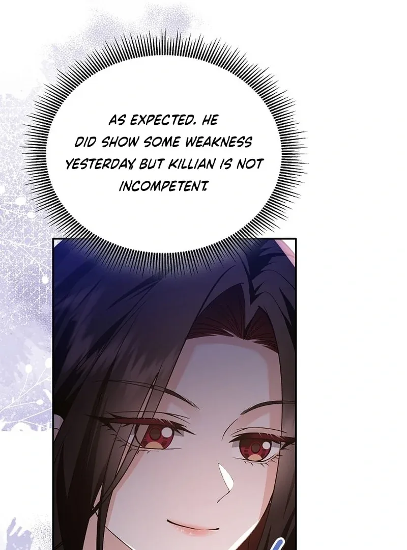K-Eldest Daughter Possessed a Childcare Novel Chapter 43 page 107