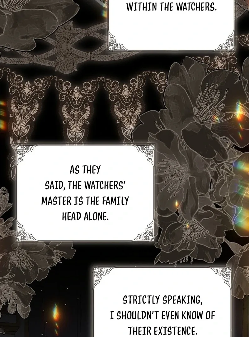 K-Eldest Daughter Possessed a Childcare Novel Chapter 46 page 14