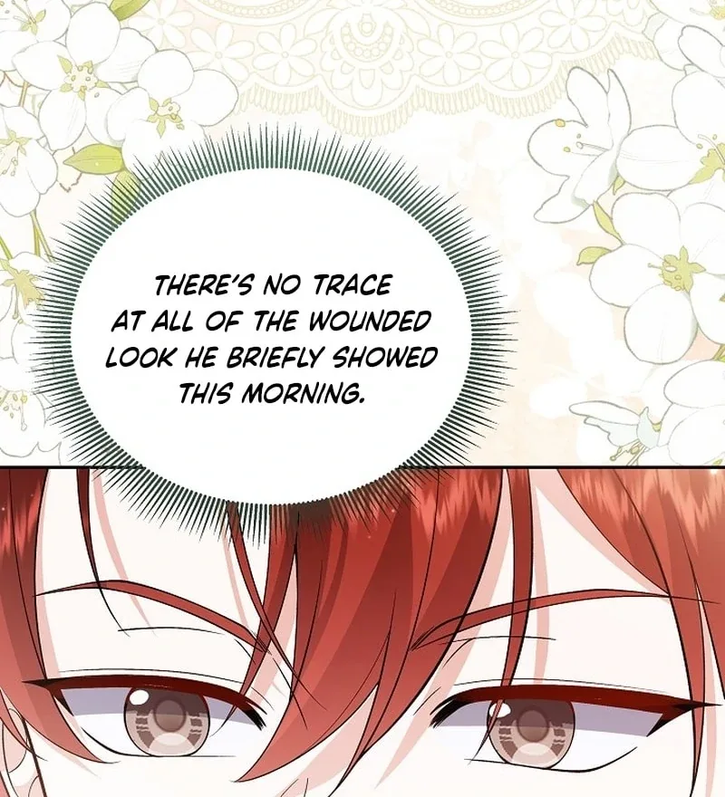 K-Eldest Daughter Possessed a Childcare Novel Chapter 45 page 88