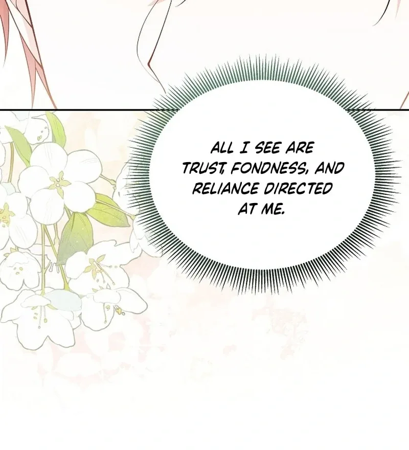 K-Eldest Daughter Possessed a Childcare Novel Chapter 45 page 89