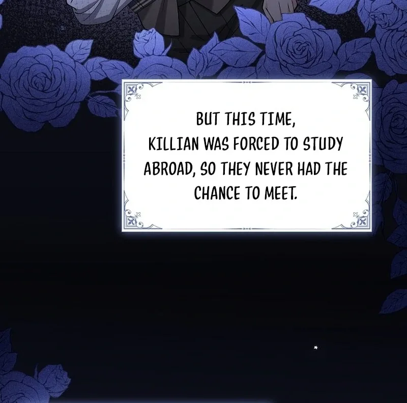 K-Eldest Daughter Possessed a Childcare Novel Chapter 43 page 118