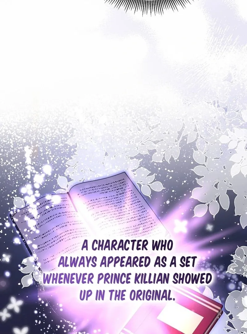 K-Eldest Daughter Possessed a Childcare Novel Chapter 43 page 113