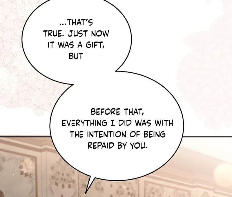 K-Eldest Daughter Possessed a Childcare Novel Chapter 45 page 84