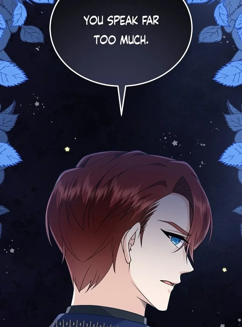 K-Eldest Daughter Possessed a Childcare Novel Chapter 43 page 125