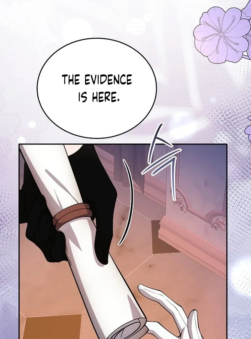 K-Eldest Daughter Possessed a Childcare Novel Chapter 45 page 106
