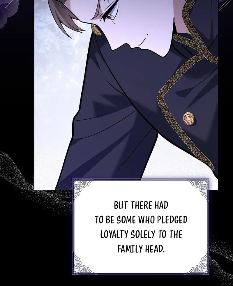 K-Eldest Daughter Possessed a Childcare Novel Chapter 46 page 19