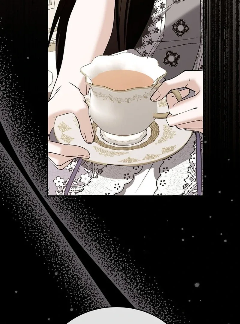 K-Eldest Daughter Possessed a Childcare Novel Chapter 45 page 96