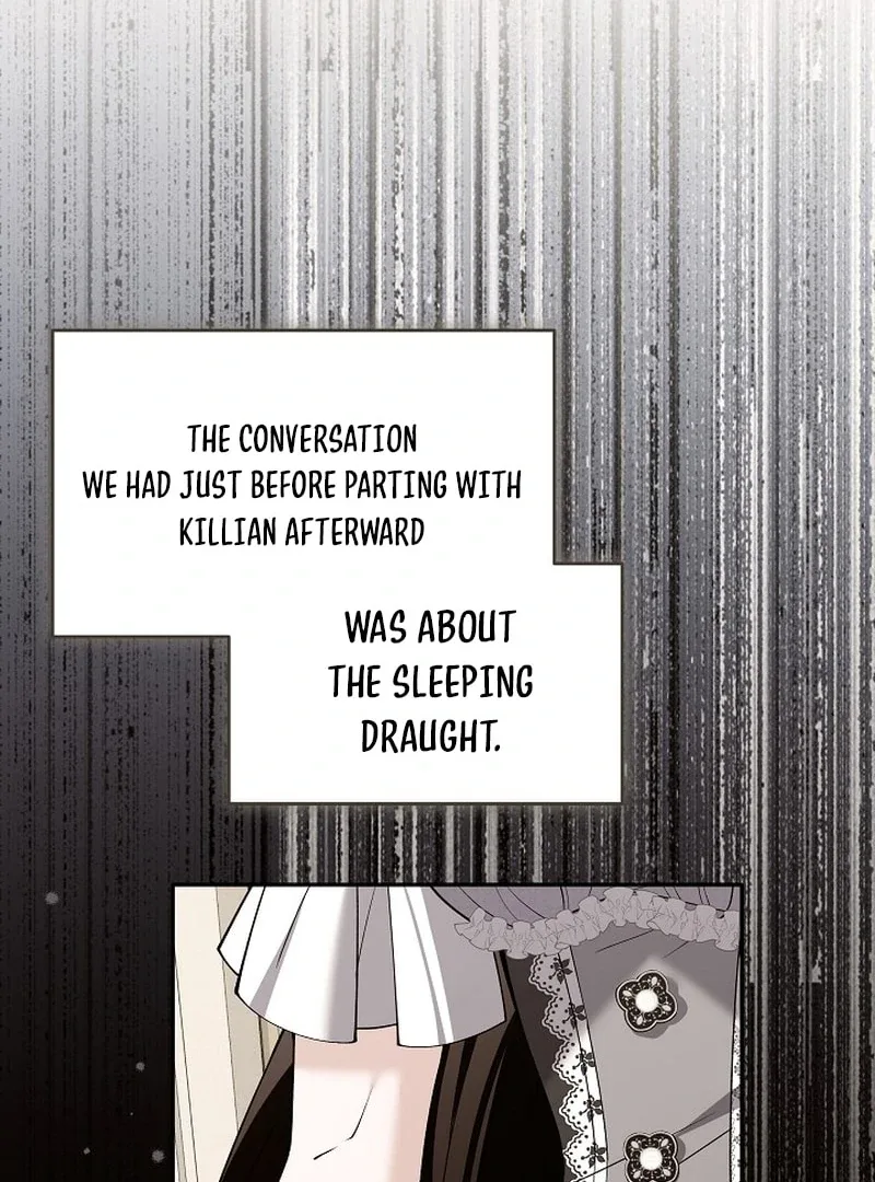 K-Eldest Daughter Possessed a Childcare Novel Chapter 45 page 95