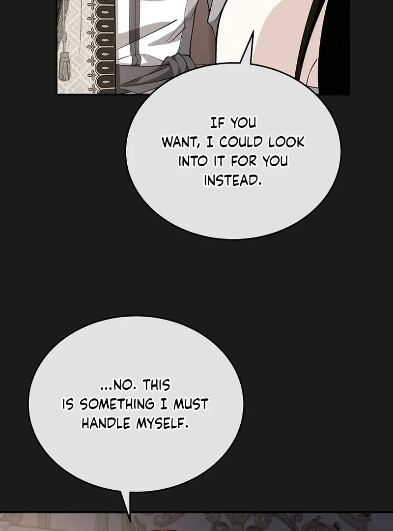 K-Eldest Daughter Possessed a Childcare Novel Chapter 45 page 101