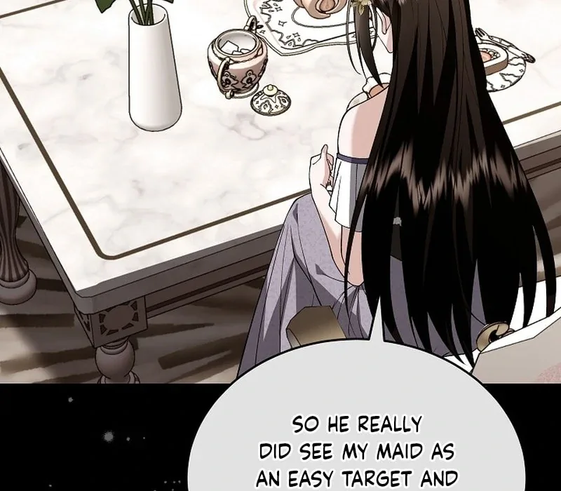 K-Eldest Daughter Possessed a Childcare Novel Chapter 45 page 98