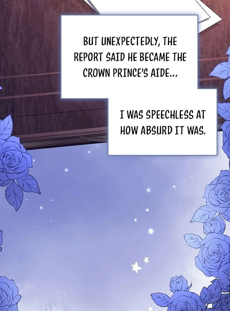 K-Eldest Daughter Possessed a Childcare Novel Chapter 43 page 120