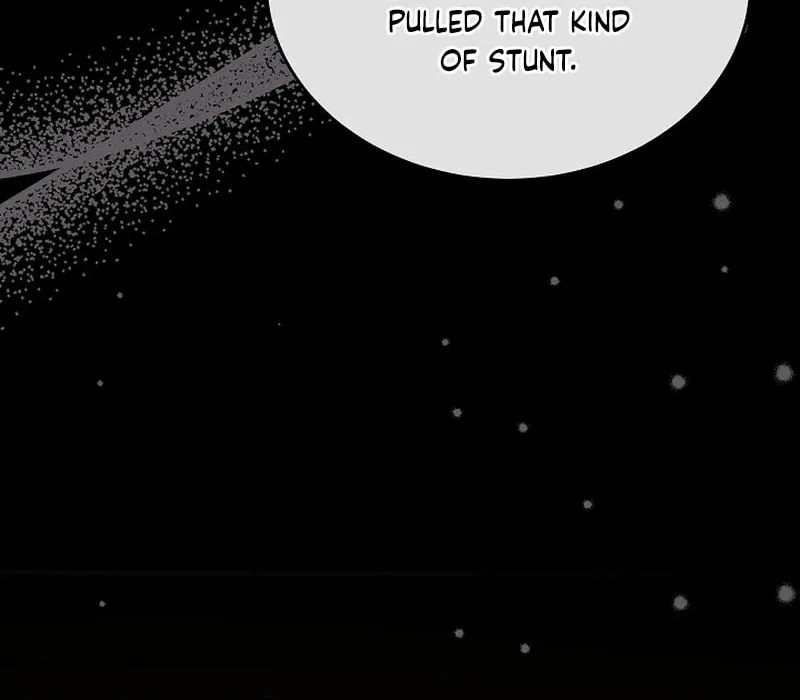K-Eldest Daughter Possessed a Childcare Novel Chapter 45 page 99