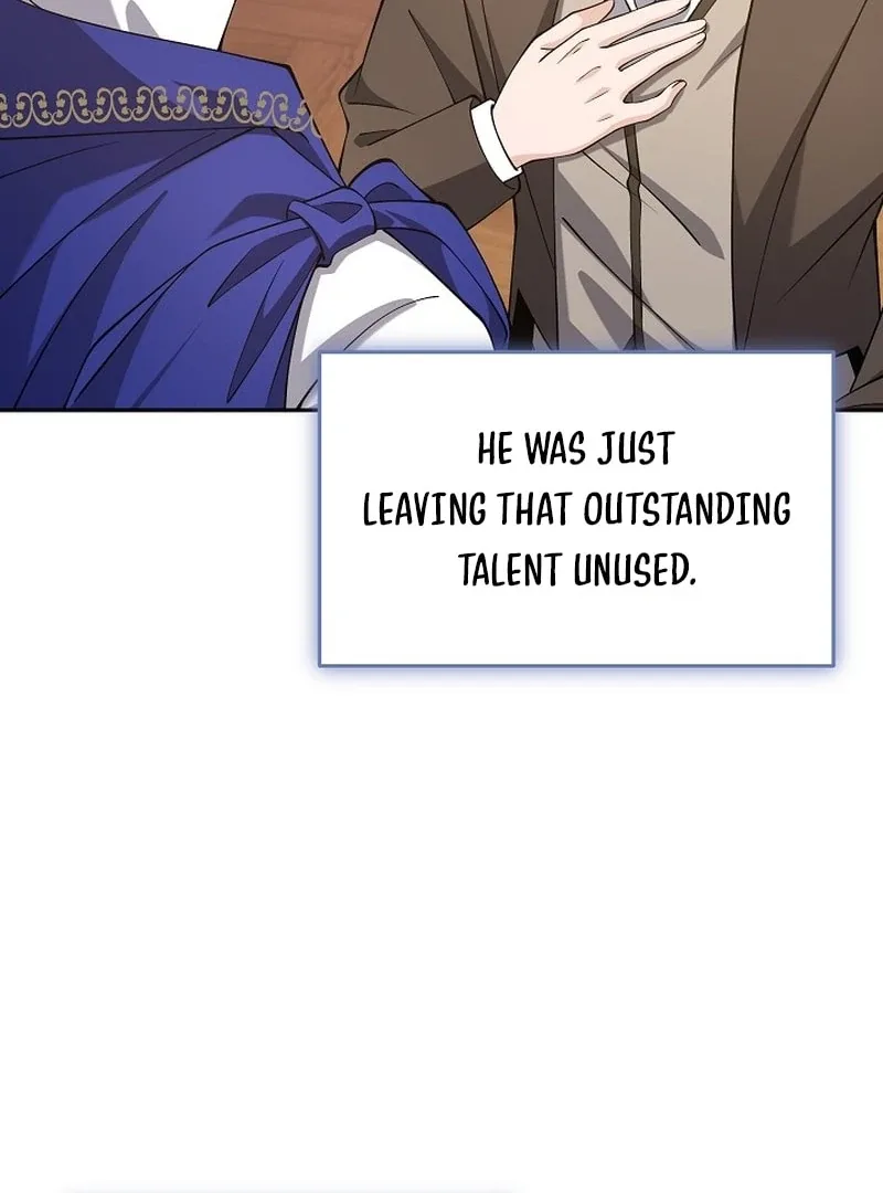 K-Eldest Daughter Possessed a Childcare Novel Chapter 43 page 122