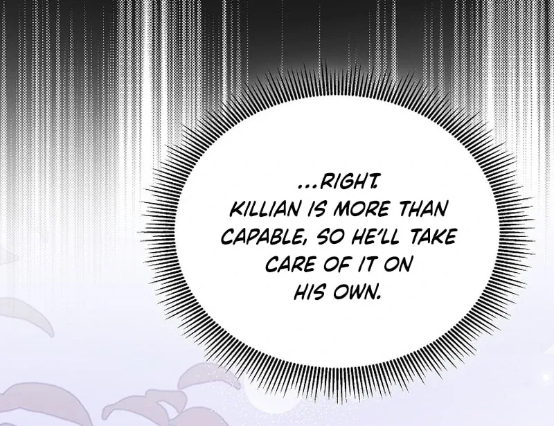 K-Eldest Daughter Possessed a Childcare Novel Chapter 45 page 104