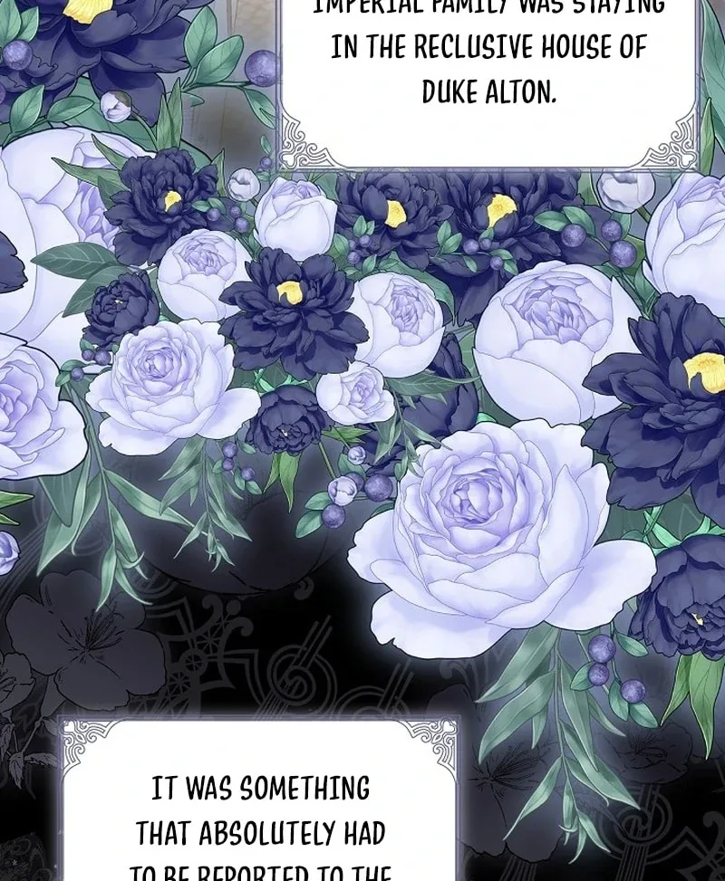 K-Eldest Daughter Possessed a Childcare Novel Chapter 46 page 22