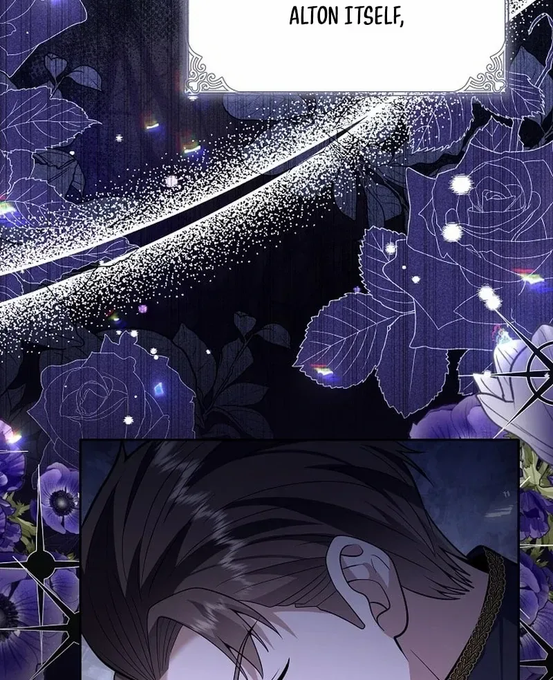 K-Eldest Daughter Possessed a Childcare Novel Chapter 46 page 18