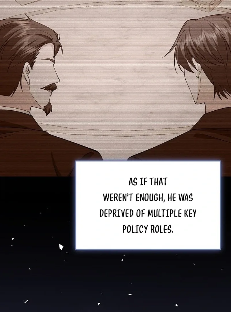 K-Eldest Daughter Possessed a Childcare Novel Chapter 43 page 129