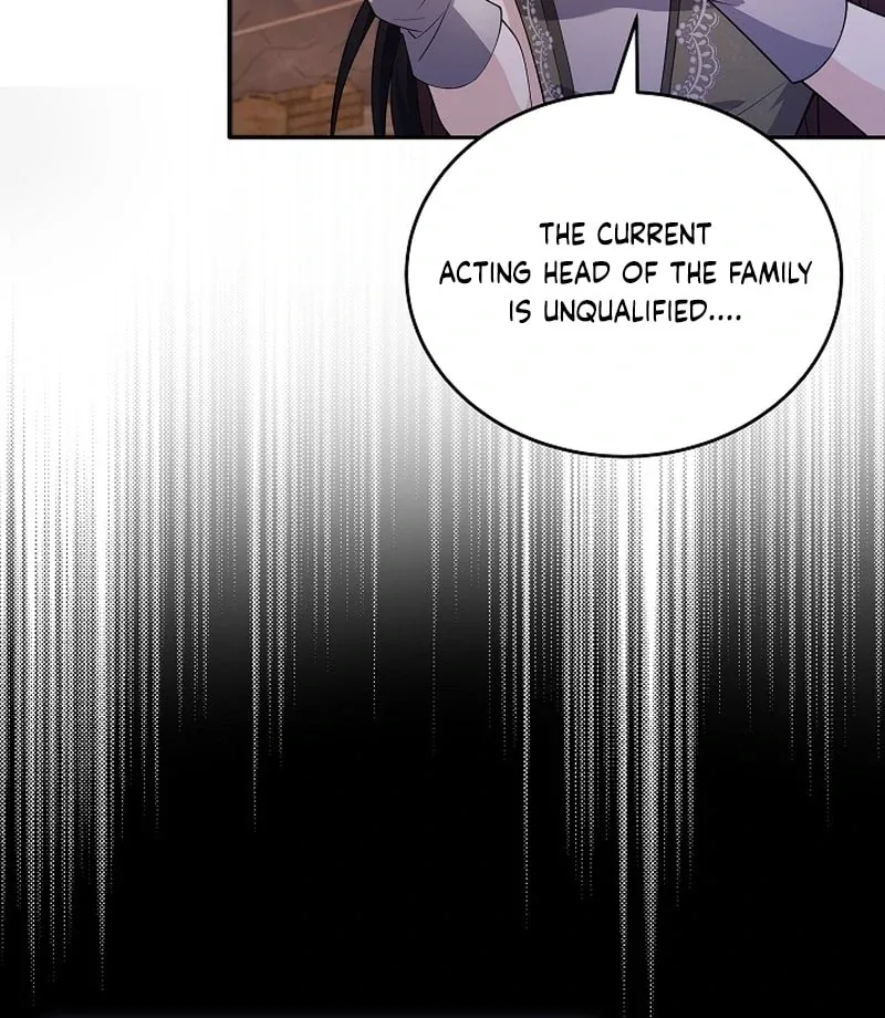 K-Eldest Daughter Possessed a Childcare Novel Chapter 45 page 115