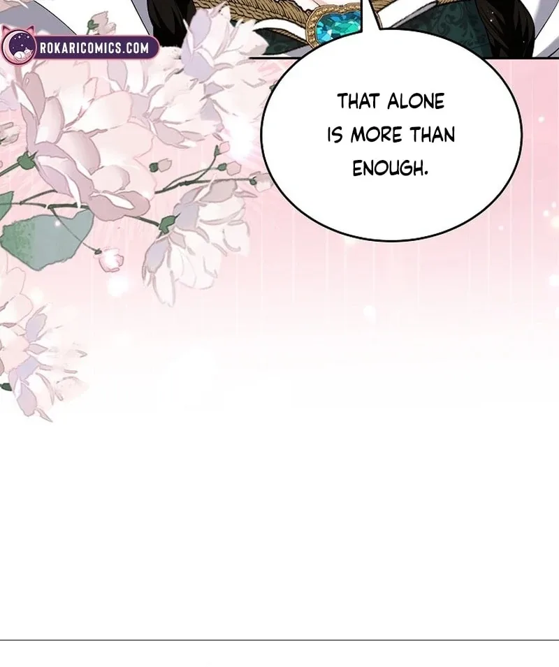 K-Eldest Daughter Possessed a Childcare Novel Chapter 43 page 136