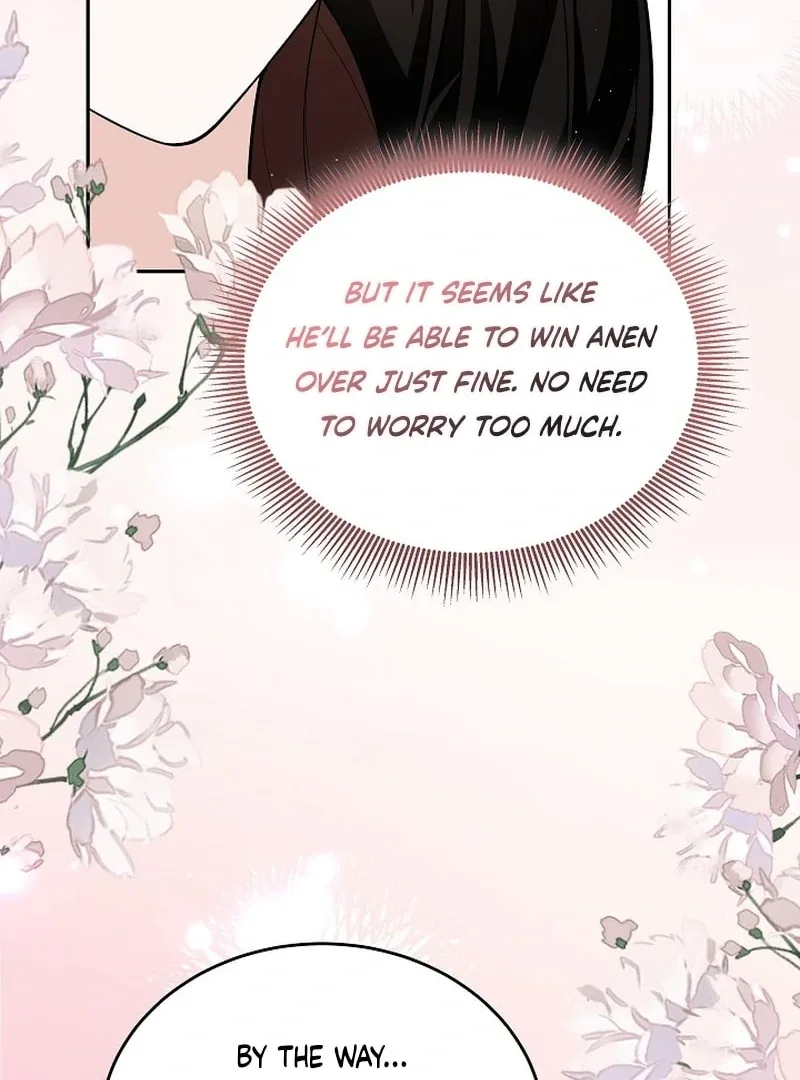 K-Eldest Daughter Possessed a Childcare Novel Chapter 43 page 132