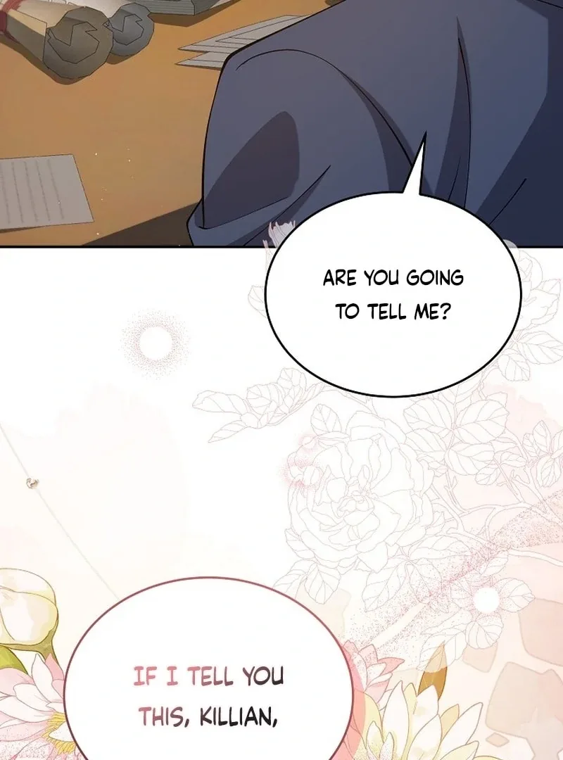 K-Eldest Daughter Possessed a Childcare Novel Chapter 43 page 140