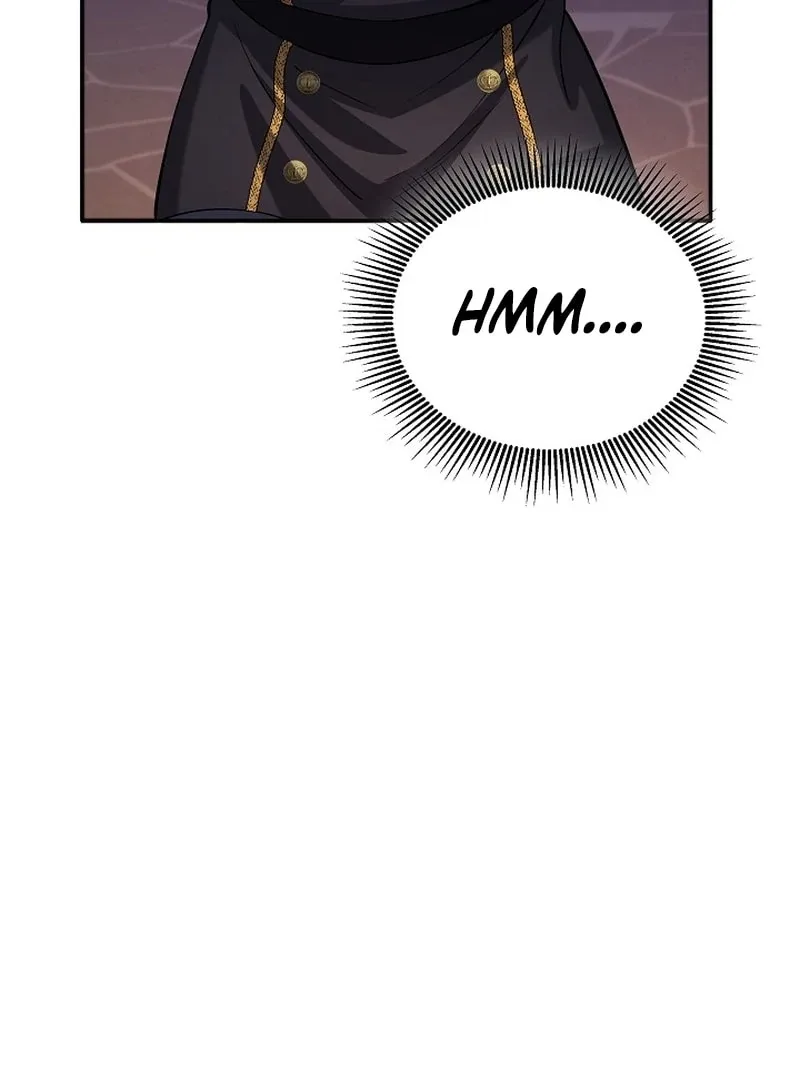 K-Eldest Daughter Possessed a Childcare Novel Chapter 45 page 113