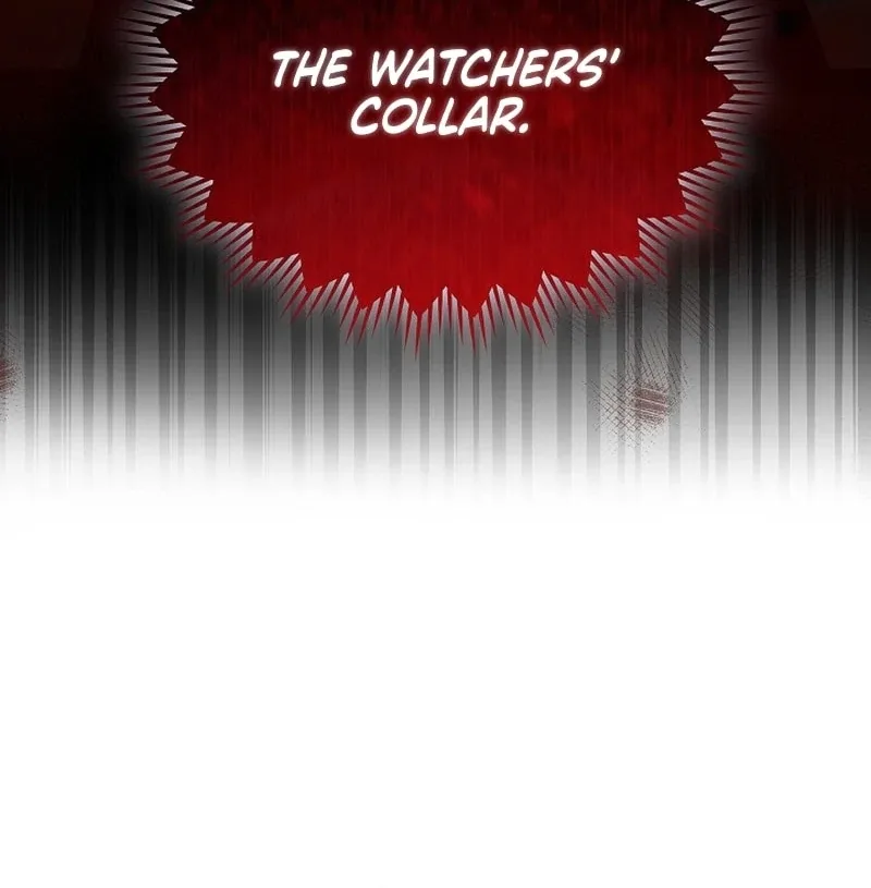 K-Eldest Daughter Possessed a Childcare Novel Chapter 46 page 29