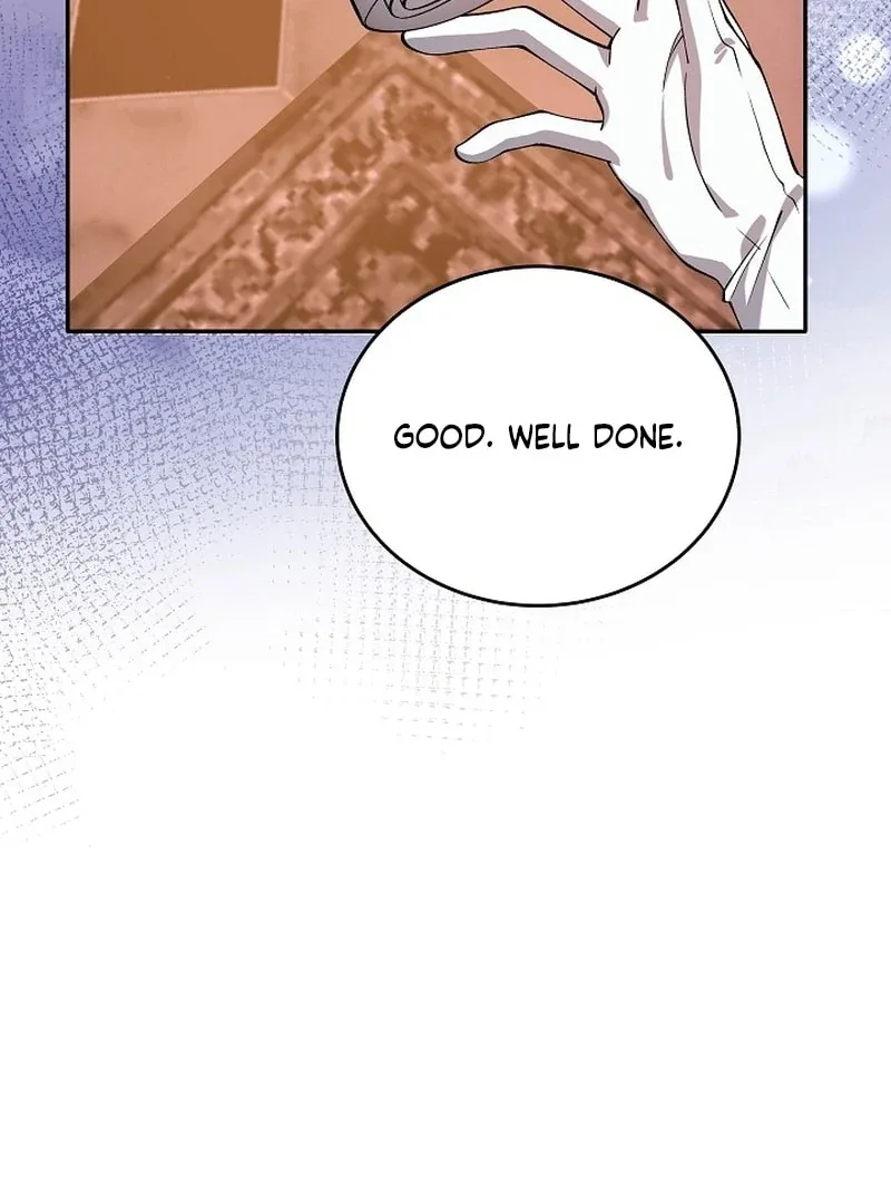 K-Eldest Daughter Possessed a Childcare Novel Chapter 45 page 107